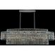 Livelli Island Light Ceiling Light in Firenze