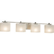Bathroom Vanity Lights