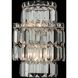 Livelli Wall Sconce Wall Light in Firenze