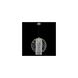 Mundo 4 Light 18 inch Tarnished Silver Pendant Ceiling Light