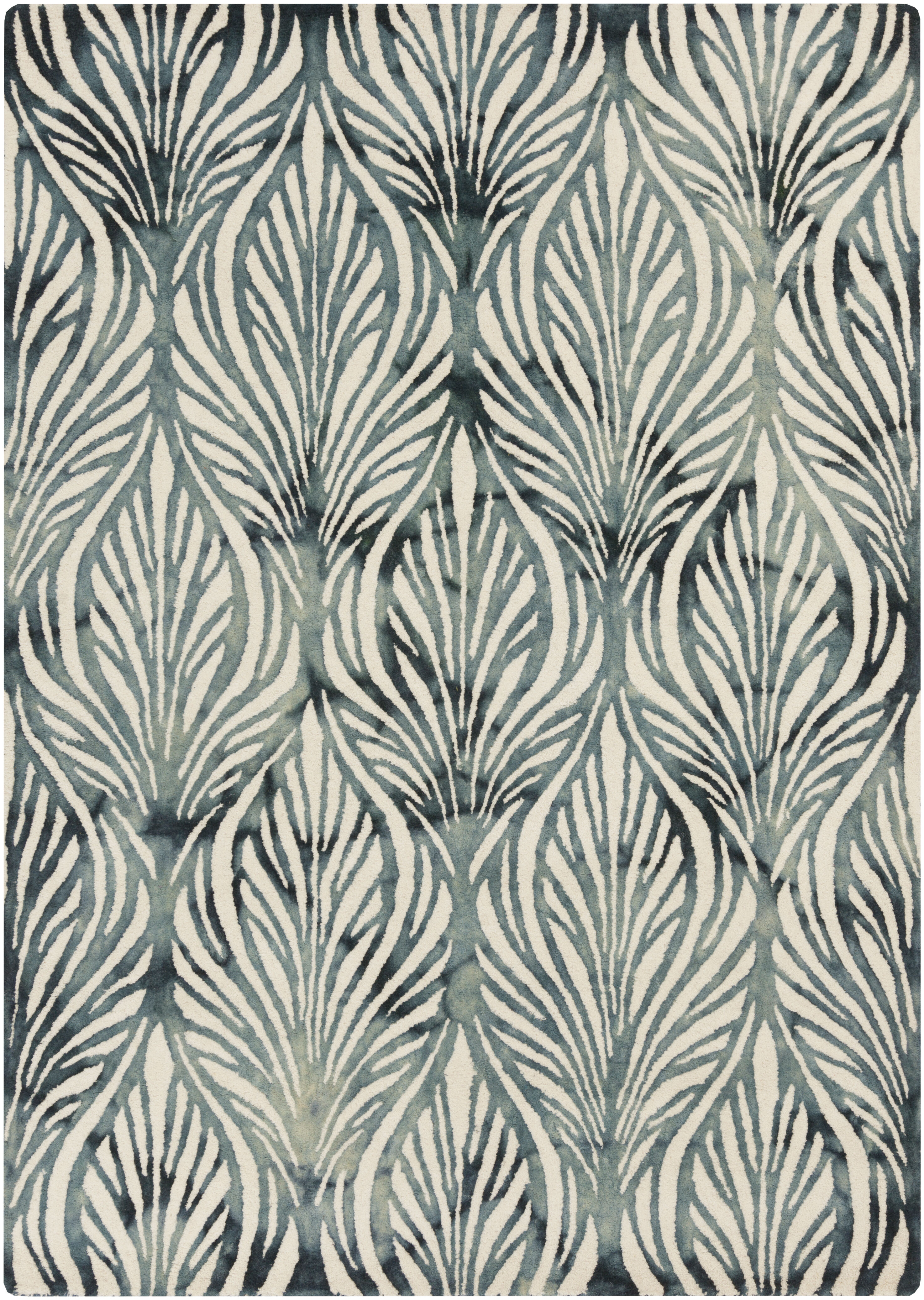 Belladonna Rug
