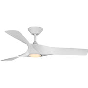 Outdoor Fans