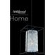 Joni 6 Light 30 inch Matte Black Foyer Light Ceiling Light in Firenze
