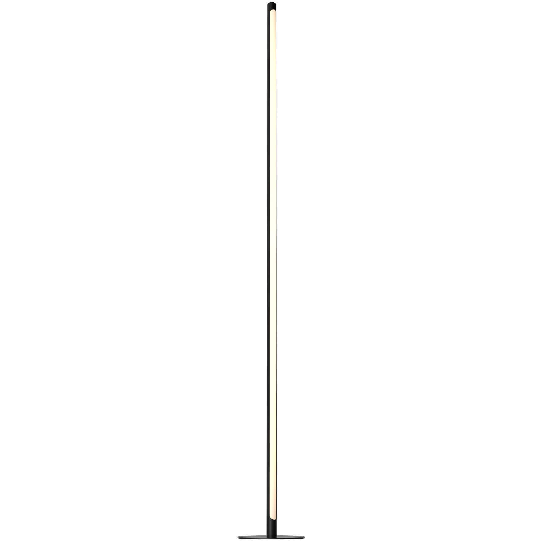 Axis	Floor	Lamp