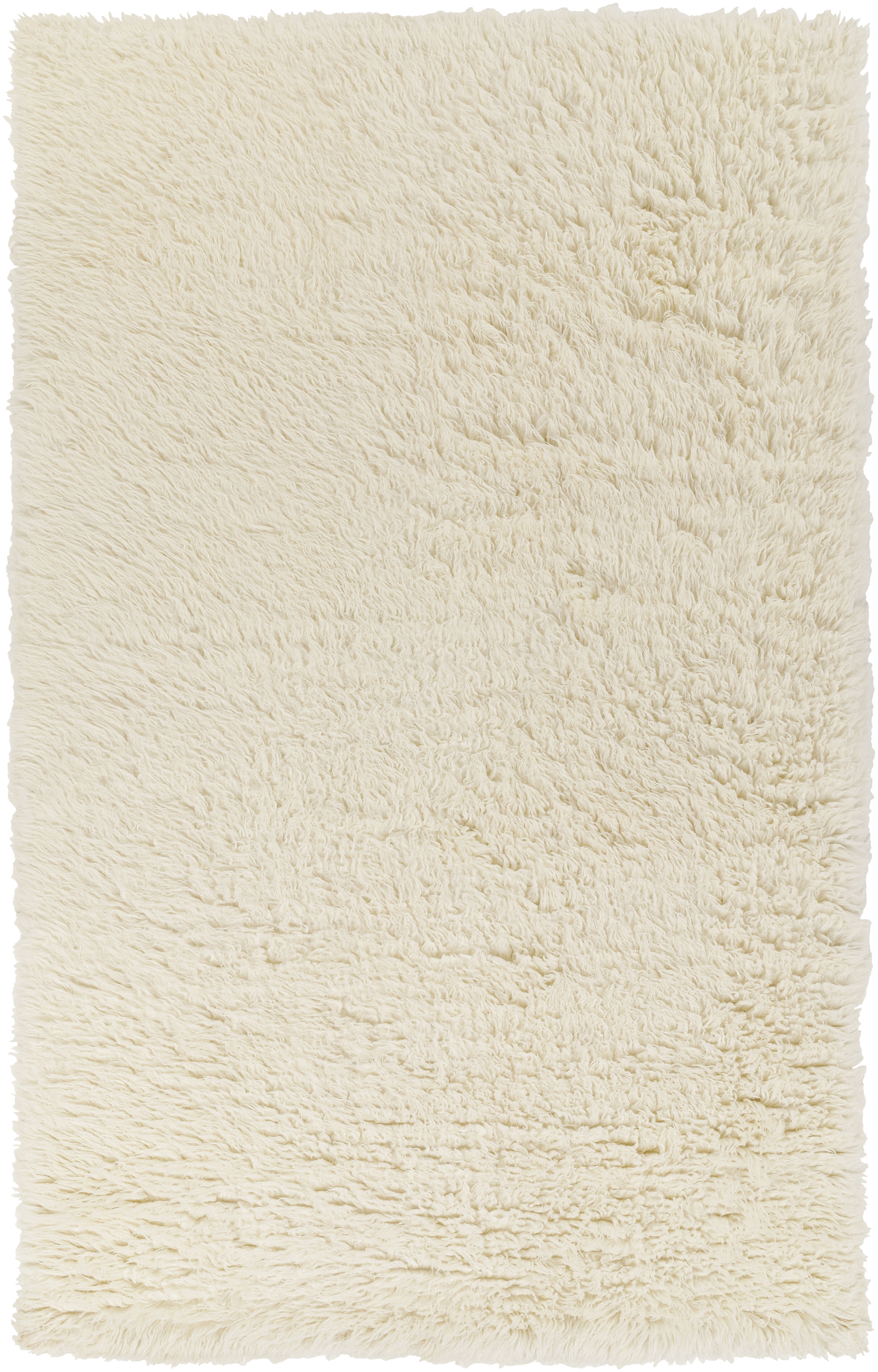 Alpaca Rug