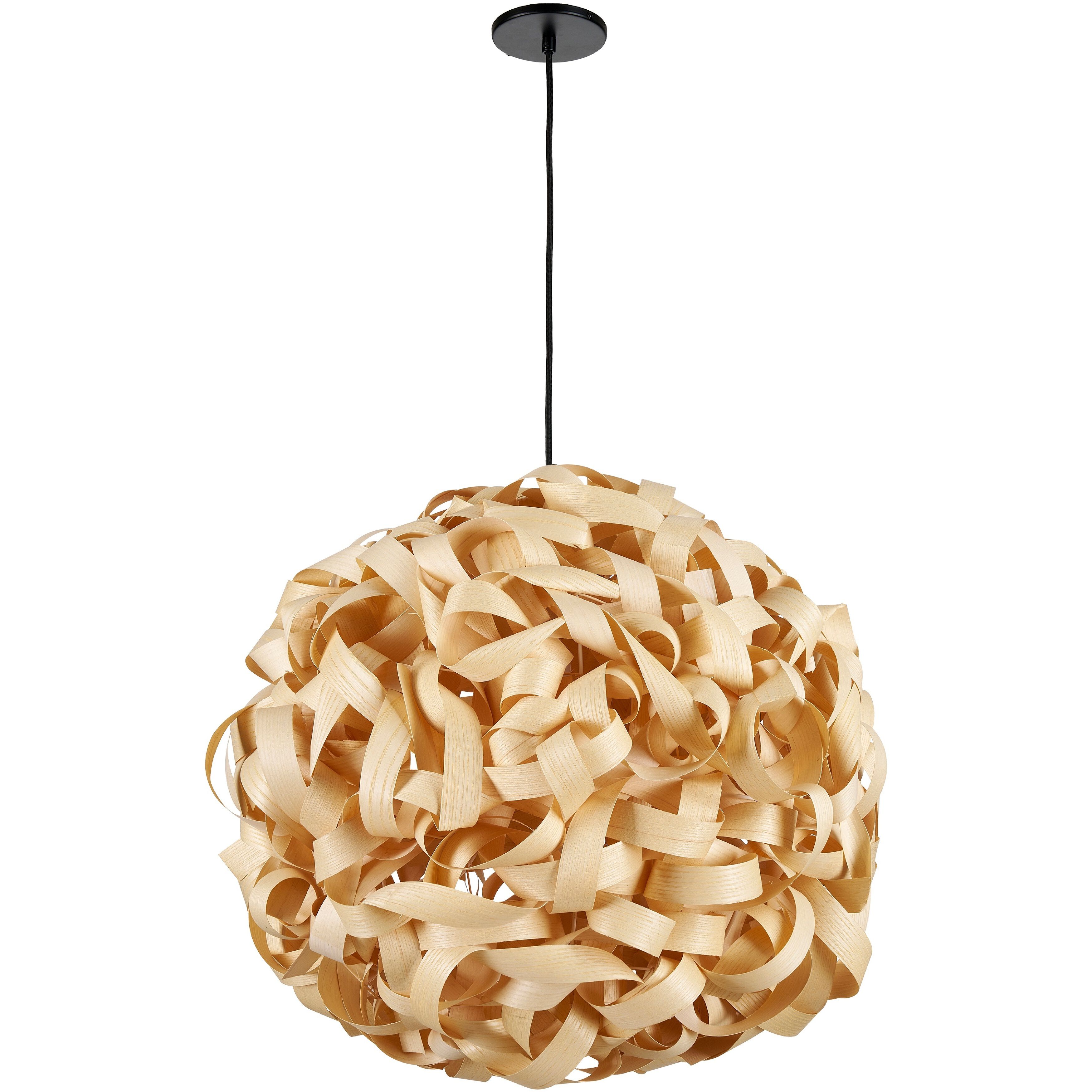 Bailey Pendant