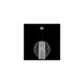 Mundo 4 Light 26 inch Tarnished Silver Pendant Ceiling Light