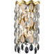 Caretta Wall Sconce Wall Light in Firenze