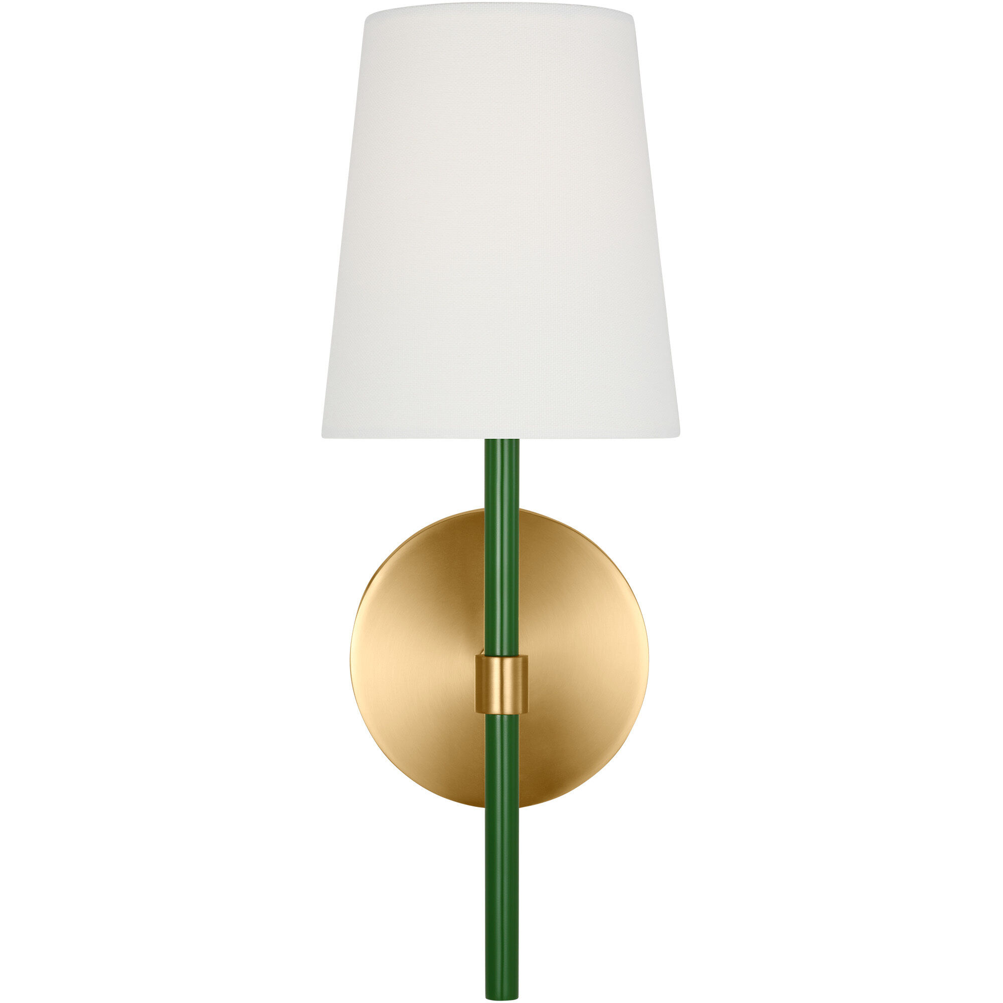 kate spade new york Monroe Wall Light