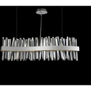 Ceiling Lights