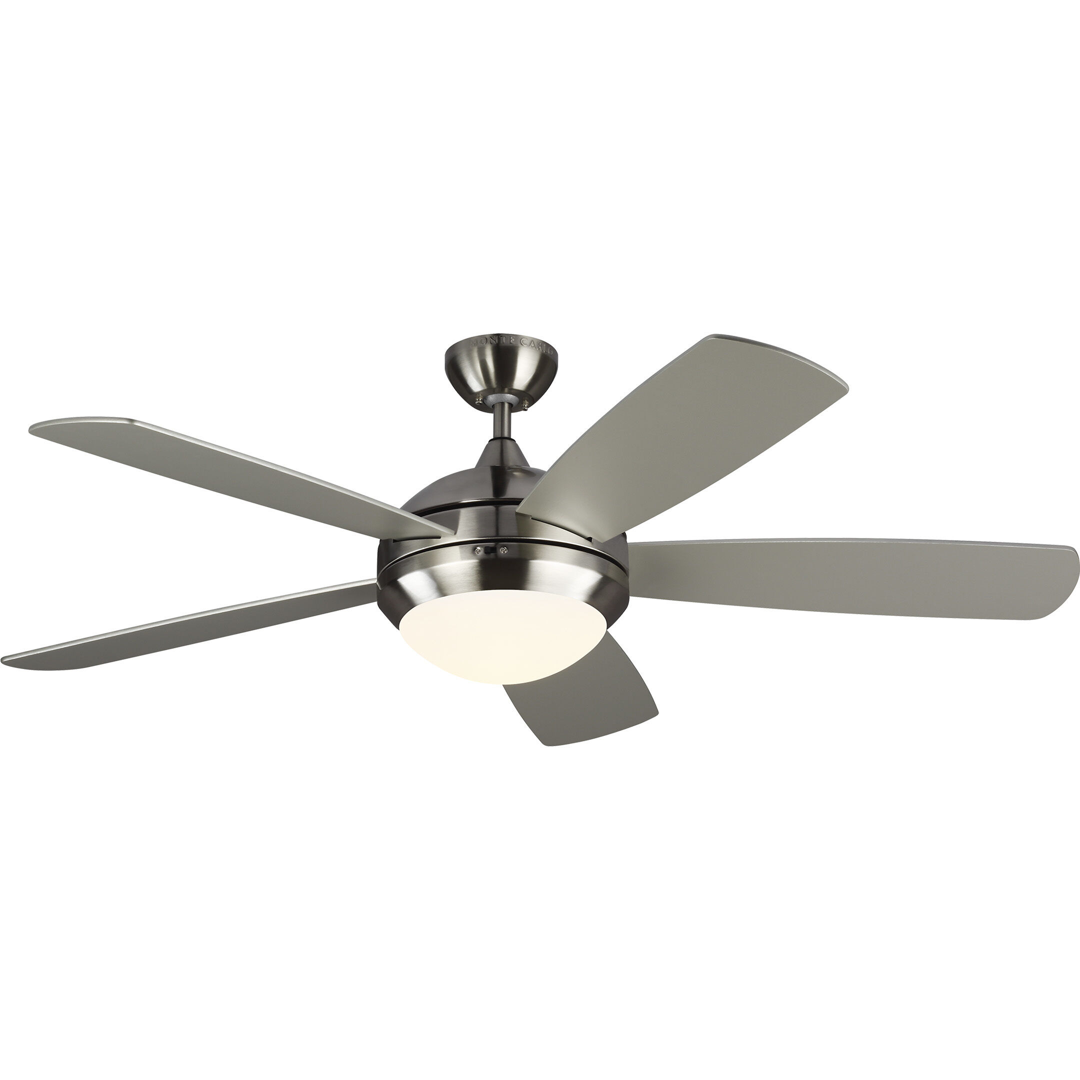 Discus Smart Ceiling Fan