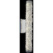 Lina Wall Sconce Wall Light in Firenze
