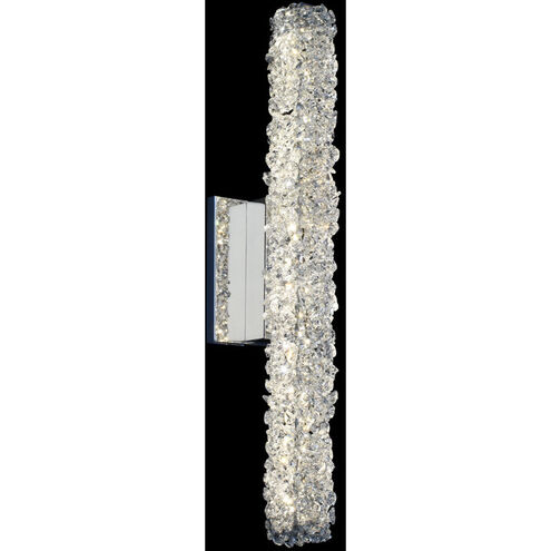 Lina Wall Sconce Wall Light in Firenze
