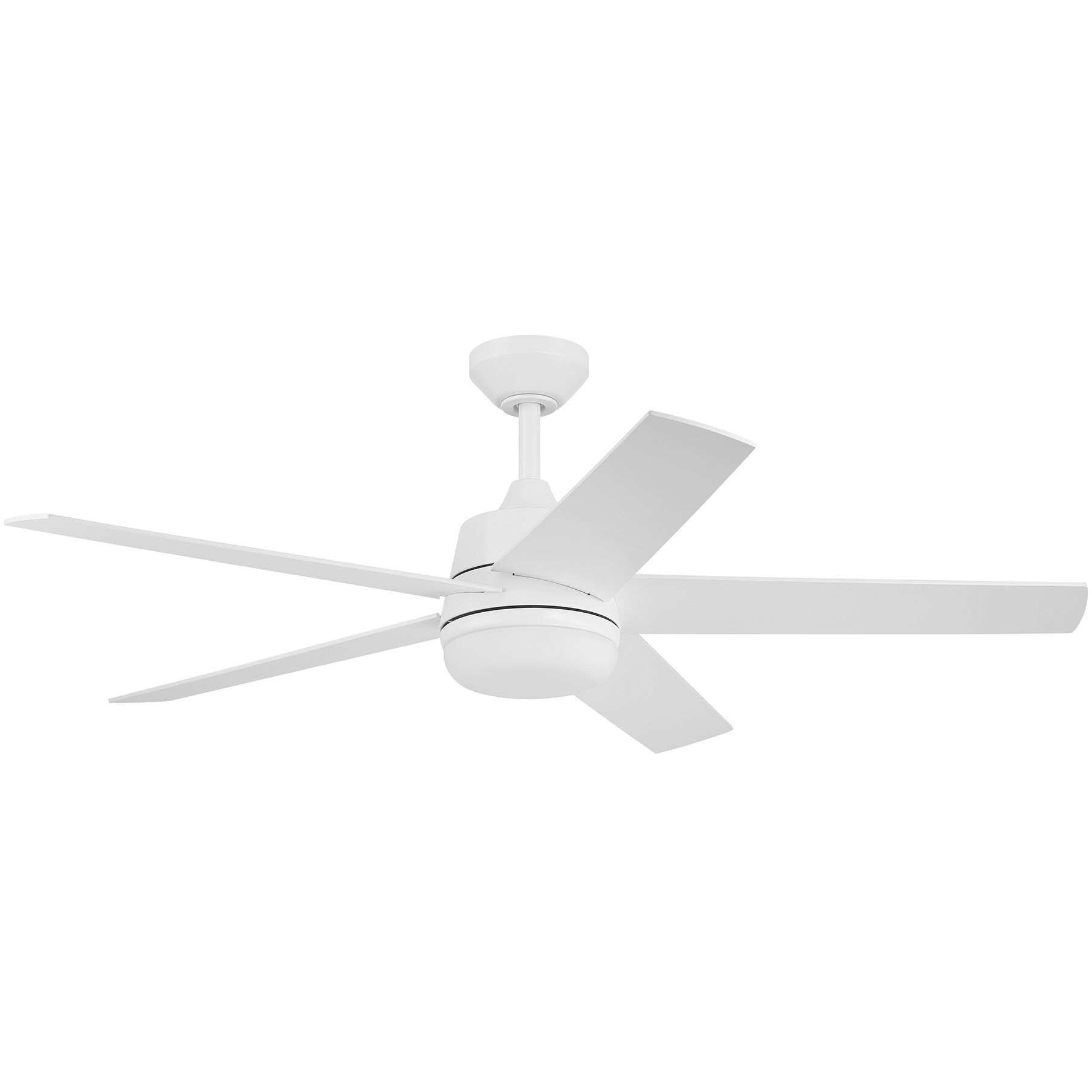 Astrea Smart Color Fan