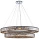 Ciottolo Wall Sconce Wall Light in Firenze