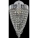 Mira Wall Sconce Wall Light in Firenze
