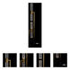 Apollo 72 inch True Brass Floor Lamp Portable Light