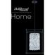 Joni 4 Light 23 inch Matte Black Foyer Light Ceiling Light in Firenze