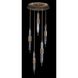 Lucca 24.00 inch Foyer Pendant