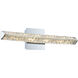 Aries Wall Sconce Wall Light in Firenze