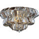 Gehry Wall Sconce Wall Light