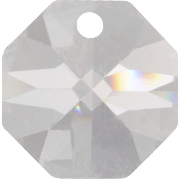 Pandoro 30 Light 33 inch Chrome Foyer Light Ceiling Light