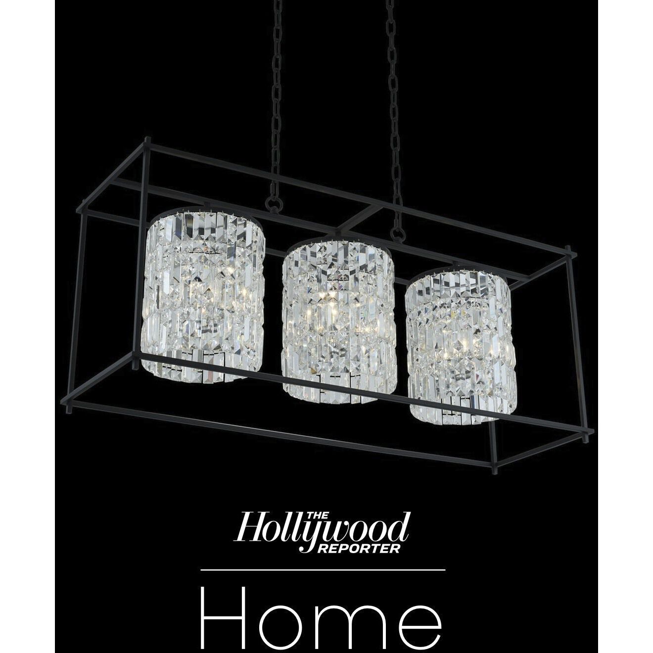 Joni pendant light on sale