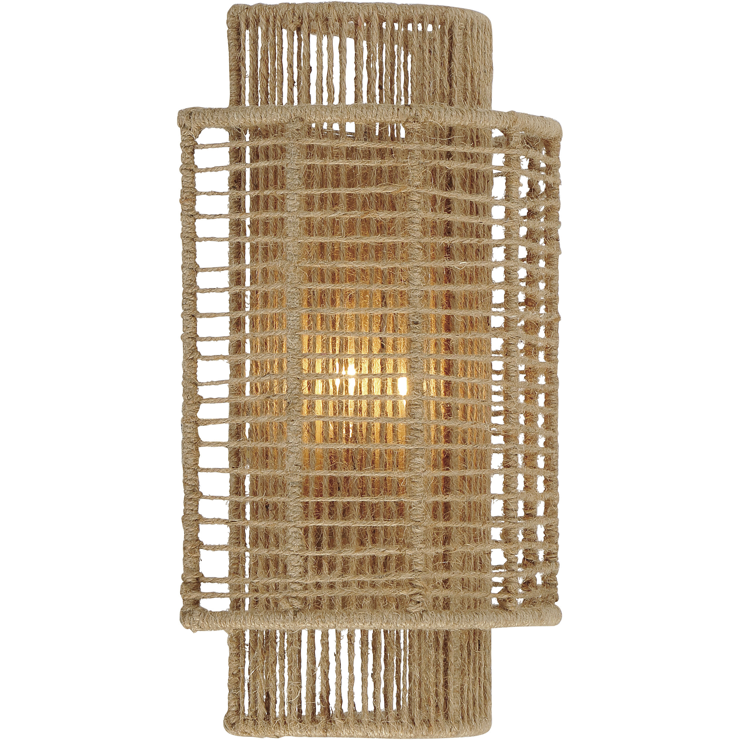 Jayna Wall Light