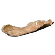 Decorative Bowls