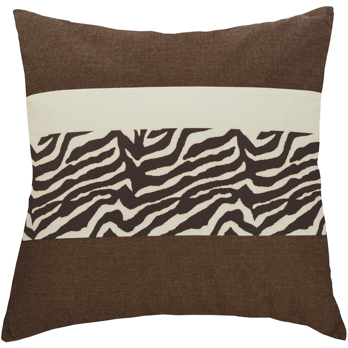 Dann Foley Decorative Pillow