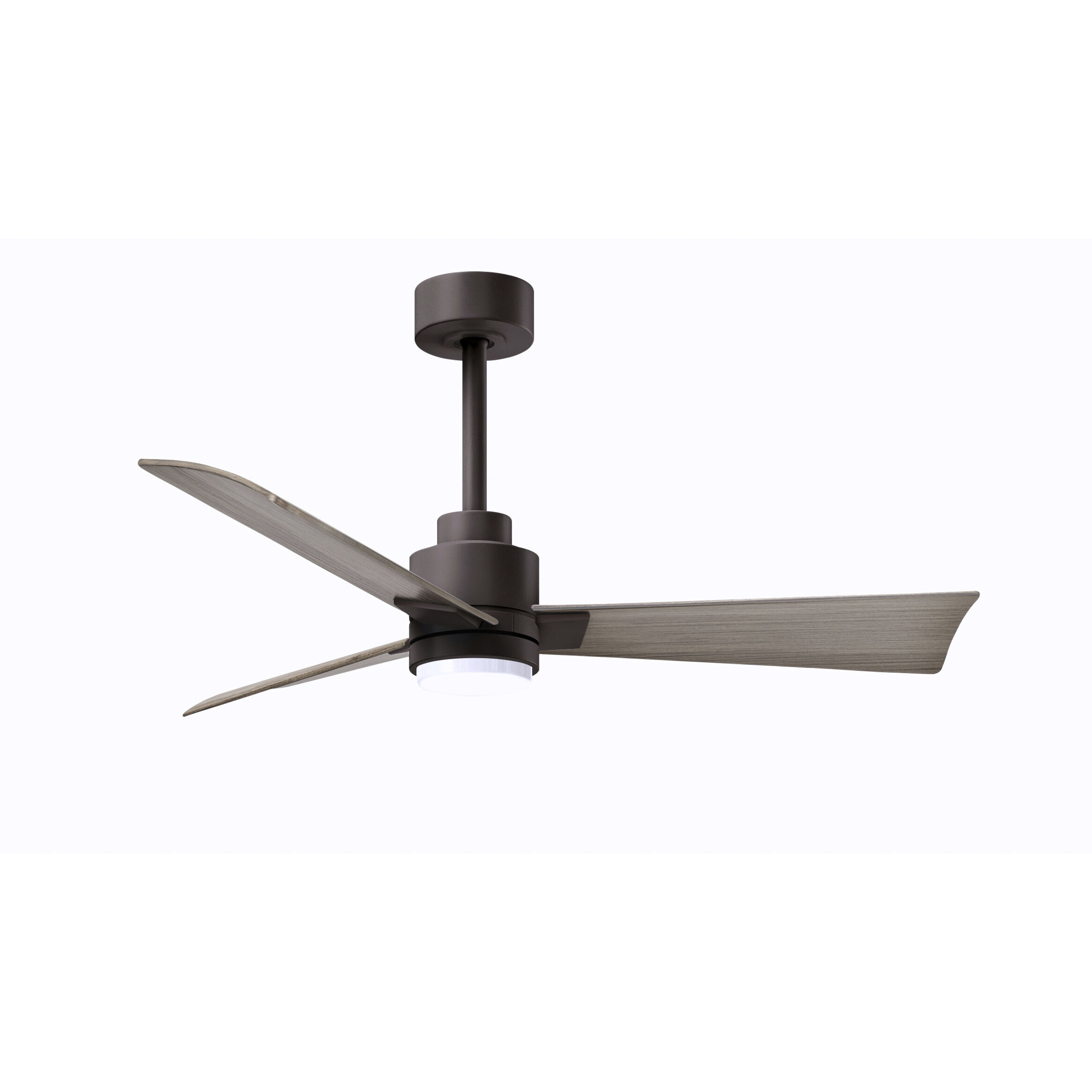 Atlas Alessandra Ceiling Fan