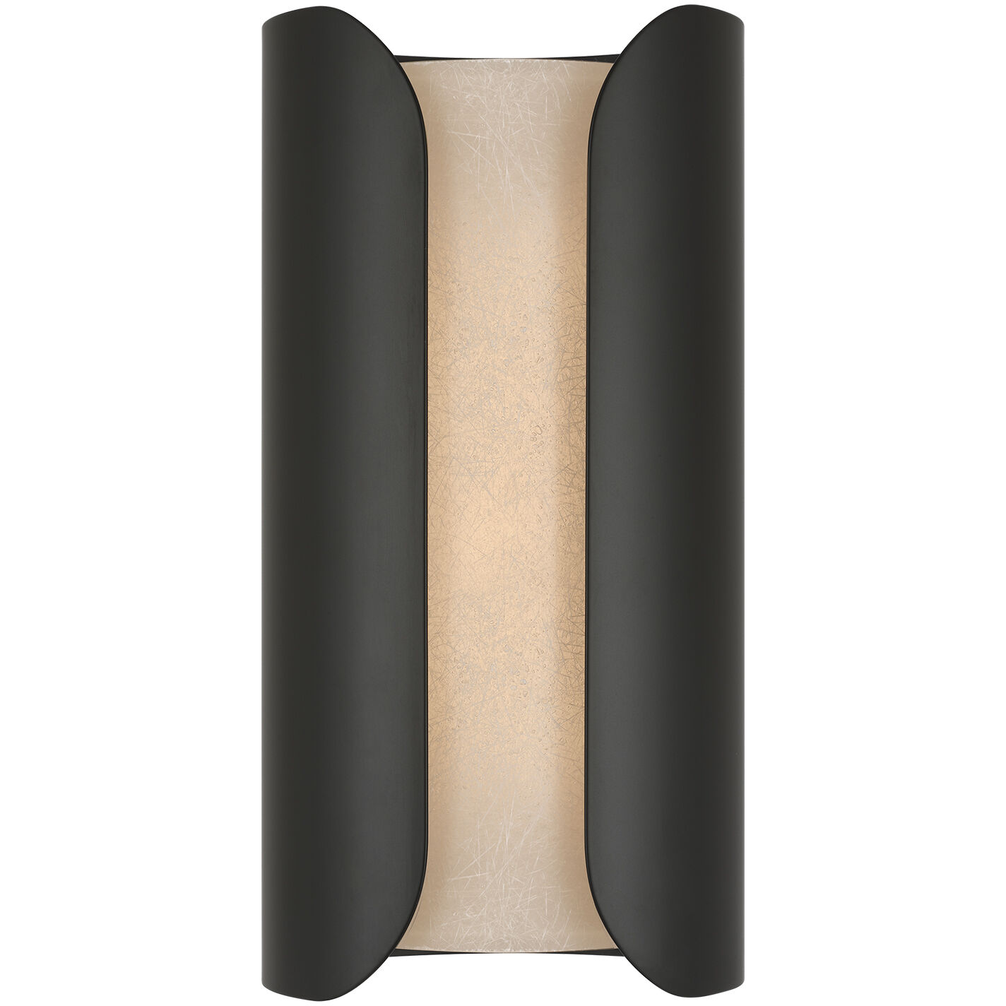 Anne-Marie Barton Armise Wall Light