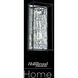 Joni Wall Sconce Wall Light in Firenze
